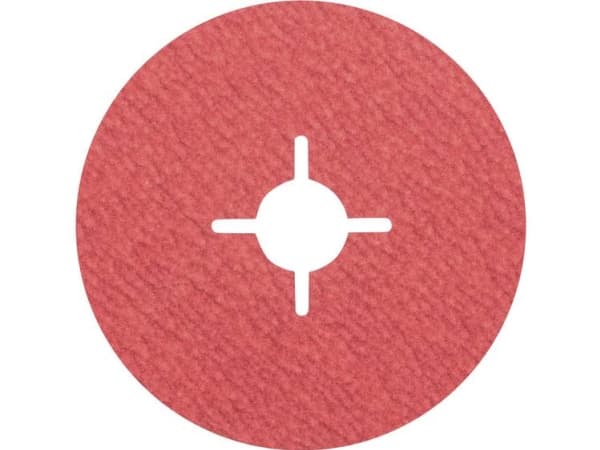 PFERD 64182111, 13300 RPM, 2,2 cm, 11,5 cm, 120 g, 25 styck