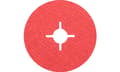 Miniatyrbild 1 av 5: PFERD 64182111, 13300 RPM, 2,2 cm, 11,5 cm, 120 g, 25 styck