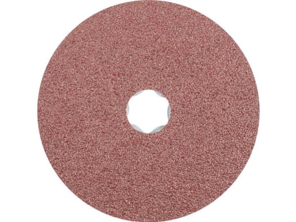 PFERD 64190003, 13300 RPM, 11,5 cm, 36 g, 25 styck