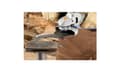 Miniatyrbild 2 av 5: PFERD 64190003, 13300 RPM, 11,5 cm, 36 g, 25 styck