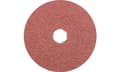 Miniatyrbild 1 av 5: PFERD 64190003, 13300 RPM, 11,5 cm, 36 g, 25 styck
