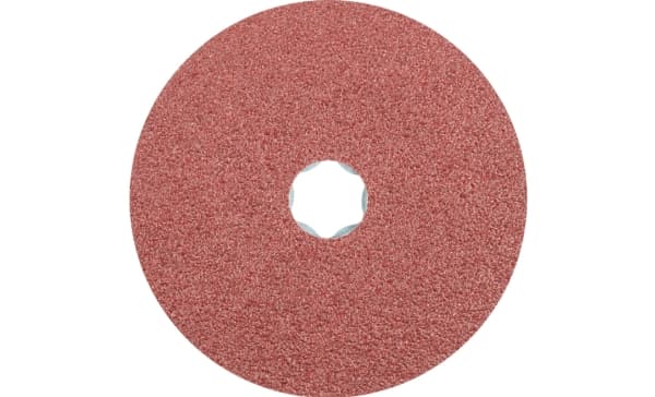 PFERD 64190003, 13300 RPM, 11,5 cm, 36 g, 25 styck