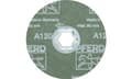 Miniatyrbild 4 av 5: PFERD 64190012, 13300 RPM, 11,5 cm, 120 g, 25 styck