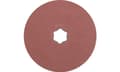 Miniatyrbild 1 av 5: PFERD 64190012, 13300 RPM, 11,5 cm, 120 g, 25 styck