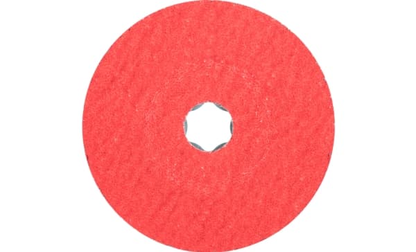 PFERD 64193003, 13300 RPM, 11,5 cm, 36 g, 25 stykker