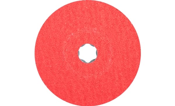PFERD 64193102, 12200 RPM, 12,5 cm, 24 g, 25 stykker