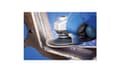 Miniatyrbild 3 av 5: PFERD 64193106, 12200 RPM, 12,5 cm, 60 g, 25 styck