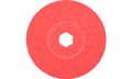 Miniatyrbild 1 av 5: PFERD 64193106, 12200 RPM, 12,5 cm, 60 g, 25 styck
