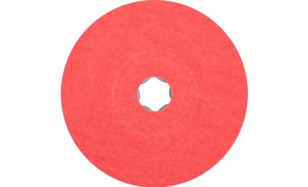 PFERD 64193108, 12200 RPM, 12,5 cm, 80 g, 25 styck