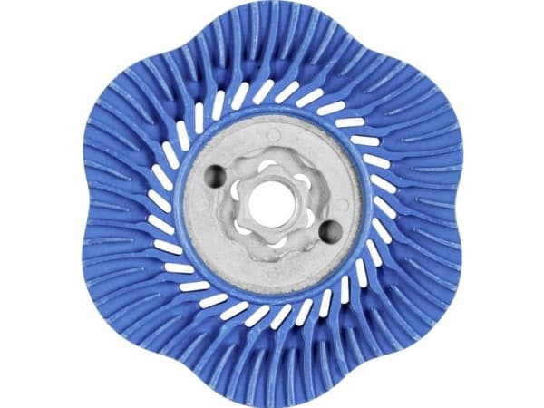 PFERD 64199002, 13300 kierrosta minuutissa, 257 g, 122 mm, 122 mm, 13 mm, 257 g