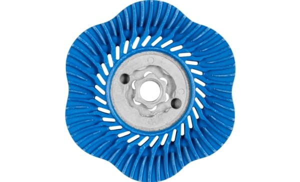 PFERD 64199002, 13300 kierrosta minuutissa, 257 g, 122 mm, 122 mm, 13 mm, 257 g