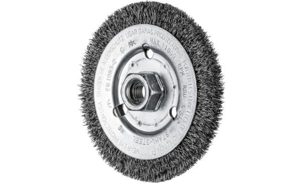 HEST 43502301, 412 g, 161 mm, 176 mm, 26 mm, 412 g, 1 stk