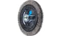 Pikkukuva 1 / 5: PFERD 43502302, 414 g, 161 mm, 176 mm, 26 mm, 414 g, 1 kpl