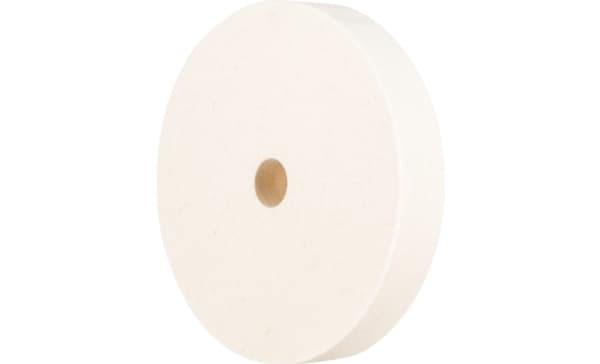 PFERD 44367320, 4000 kierrosta minuutissa, 2 cm, 15 cm, 313 g, 25 mm, 162 mm