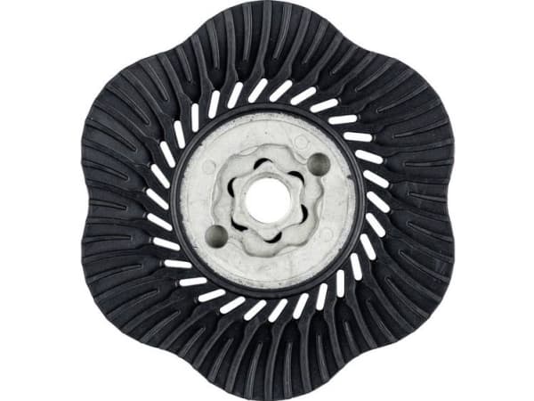 HEST 44890150, 13300 rpm, 252g, 122mm, 122mm, 13mm, 252g