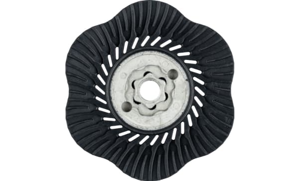 HEST 44890150, 13300 rpm, 252g, 122mm, 122mm, 13mm, 252g