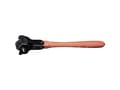 Miniatyrbild 4 av 5: PFERD 33300001, Grinding wheel dresser, Svart, 50 cm, 5,5 cm, 435 mm, 39 mm