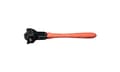 Miniatyrbild 1 av 5: PFERD 33300001, Grinding wheel dresser, Svart, 50 cm, 5,5 cm, 435 mm, 39 mm