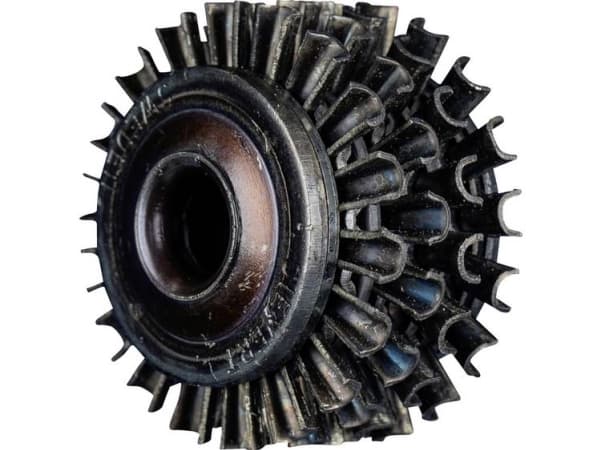 PFERD 33300002, 1 stykker