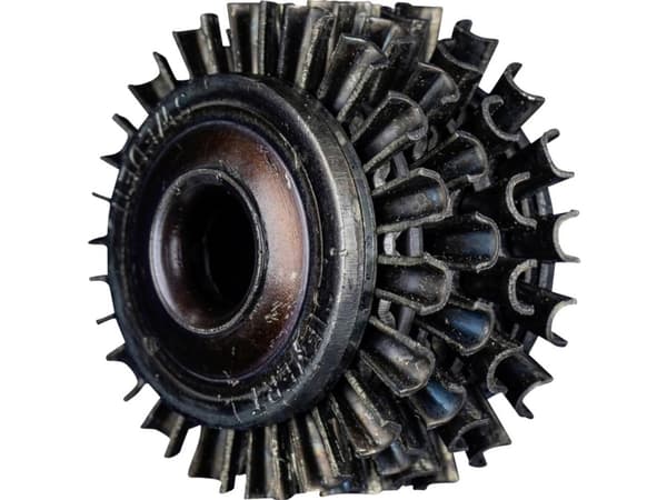 PFERD 33300002, 1 stykker