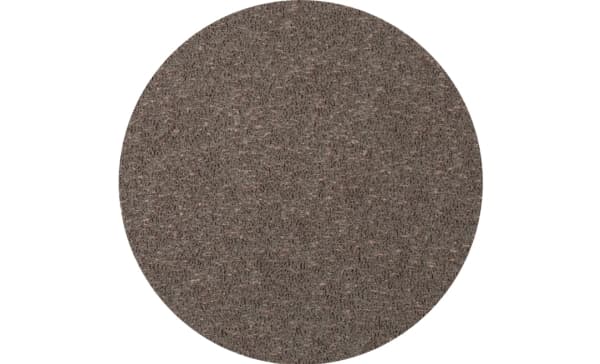 PFERD 42870004, 5300 RPM, 11,5 cm, 120 g, 50 stykker