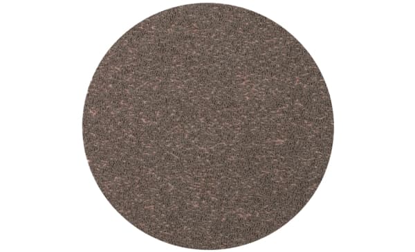 PFERD 42870106, 4850 RPM, 12,5 cm, 180 g, 50 styck