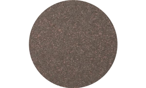 PFERD 42870110, 4850 RPM, 12,5 cm, 320 g, 50 styck