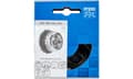 Miniatyrbilde 2 av 5: PFERD 43305001, 289 g, 93 mm, 108 mm, 66 mm, 289 g, 1 stk.