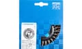 Miniatyrbilde 2 av 5: PFERD 43312004, 280 g, 136 mm, 152 mm, 24 mm, 280 g, 1 stk.