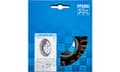 Miniatyrbilde 2 av 5: HEST 43315013, 15000 rpm, 310g, 136mm, 152mm, 46mm, 310g