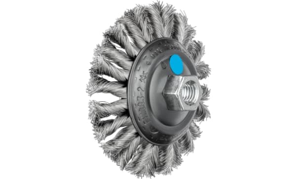 HEST 43315013, 15000 rpm, 310g, 136mm, 152mm, 46mm, 310g