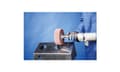 Miniatyrbilde 3 av 5: HEST 44644129, 4000 rpm, 1", 15cm, 503g, 50mm, 162mm