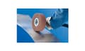 Miniatyrbilde 4 av 5: HEST 44644129, 4000 rpm, 1", 15cm, 503g, 50mm, 162mm