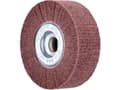 Miniatyrbilde 5 av 5: HEST 44644129, 4000 rpm, 1", 15cm, 503g, 50mm, 162mm