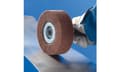 Miniatyrbilde 2 av 5: HEST 44644129, 4000 rpm, 1", 15cm, 503g, 50mm, 162mm