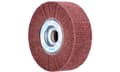 Miniatyrbilde 1 av 5: HEST 44644129, 4000 rpm, 1", 15cm, 503g, 50mm, 162mm