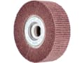 Miniatyrbild 3 av 5: PFERD 44645119, 4000 RPM, 2,54 cm, 15 cm, 590 g, 50 mm, 162 mm
