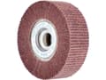 Miniatyrbild 2 av 5: PFERD 44645119, 4000 RPM, 2,54 cm, 15 cm, 590 g, 50 mm, 162 mm
