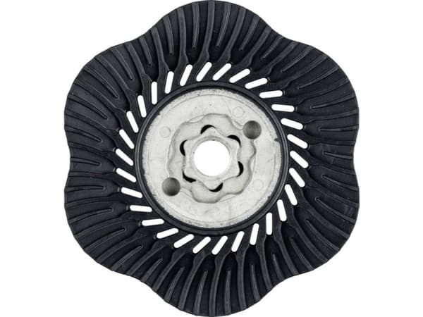 HEST 44890151, 12200 rpm, 252g, 120mm, 120mm, 40mm, 252g