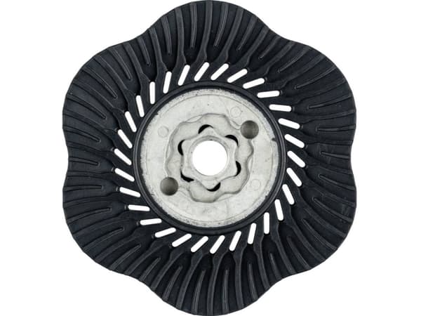 HEST 44890151, 12200 rpm, 252g, 120mm, 120mm, 40mm, 252g