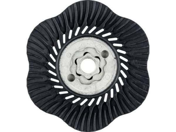 HEST 44890151, 12200 rpm, 252g, 120mm, 120mm, 40mm, 252g