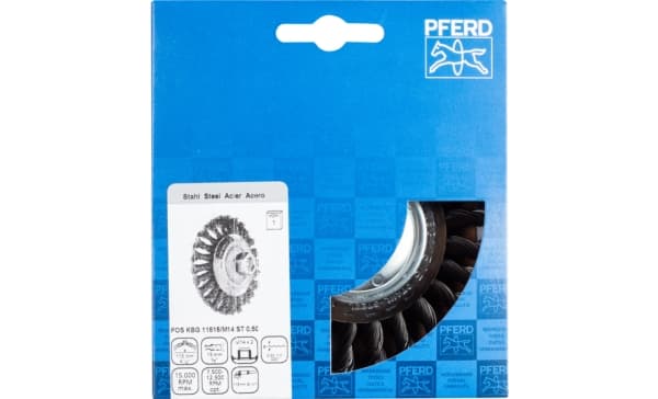 HEST 43315001, 15000 rpm, 320g, 128mm, 148mm, 45mm, 320g