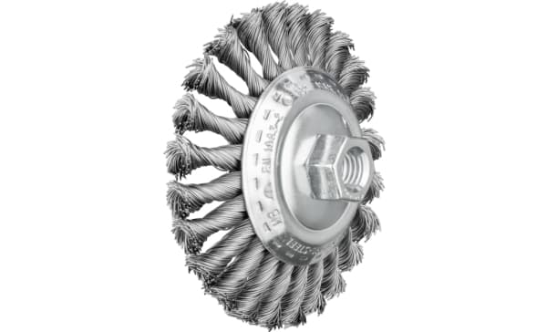 HEST 43315001, 15000 rpm, 320g, 128mm, 148mm, 45mm, 320g