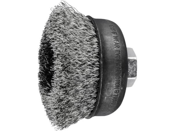 HEST 43469003, 12500 rpm, 266g, 93mm, 108mm, 66mm, 266g