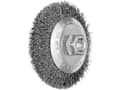 Pikkukuva 5 / 5: PFERD 43316001, 232 g, 109 mm, 123 mm, 45 mm, 232 g, 1 kpl