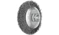 Pikkukuva 1 / 5: PFERD 43316001, 232 g, 109 mm, 123 mm, 45 mm, 232 g, 1 kpl