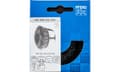 Miniatyrbilde 3 av 5: HEST 43469001, 12500 rpm, 267g, 93mm, 108mm, 66mm, 267g