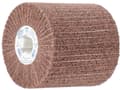 Miniatyrbilde 4 av 5: HEST 44641112, 4800 o/min, 1,9 cm, 10 cm, 484 g, 114 mm, 117 mm