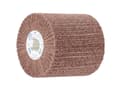 Miniatyrbilde 5 av 5: HEST 44641112, 4800 o/min, 1,9 cm, 10 cm, 484 g, 114 mm, 117 mm