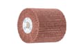 Miniatyrbilde 1 av 5: HEST 44641112, 4800 o/min, 1,9 cm, 10 cm, 484 g, 114 mm, 117 mm